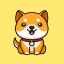 BabyDoge